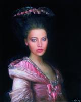 Блистательная Орнелла