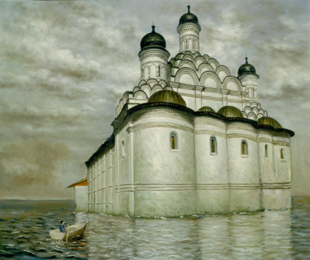 1-й вариант