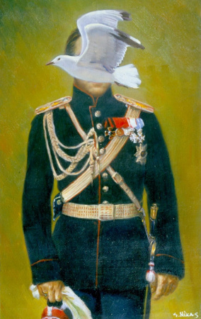 Война и Мир
